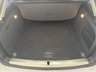 USED 2015 64 AUDI A4 AVANT 2.0 TFSI SE Estate 5dr Petrol Multitronic Euro 5 (s/s) (211 ps) FULL AUDI HISTORY - GREAT SPEC