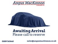 USED 2023 73 MAXUS DELIVER 9 2.0 D20 LUX Panel Van 5dr Diesel Manual FWD L3 H2 Euro 6 (s/s) (163 ps) 