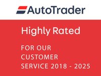 USED 2023 73 MAXUS DELIVER 9 2.0 D20 LUX Panel Van 5dr Diesel Manual FWD L3 H2 Euro 6 (s/s) (163 ps) 
