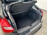 USED 2013 13 FORD FOCUS 1.6 TDCi Zetec Hatchback 5dr Diesel Manual Euro 5 (s/s) (115 ps) BLUETOOTH | AUX | DAB