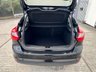 USED 2013 13 FORD FOCUS 1.6 TDCi Zetec Hatchback 5dr Diesel Manual Euro 5 (s/s) (115 ps) BLUETOOTH | AUX | DAB