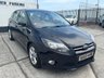 USED 2013 13 FORD FOCUS 1.6 TDCi Zetec Hatchback 5dr Diesel Manual Euro 5 (s/s) (115 ps) BLUETOOTH | AUX | DAB