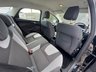 USED 2013 13 FORD FOCUS 1.6 TDCi Zetec Hatchback 5dr Diesel Manual Euro 5 (s/s) (115 ps) BLUETOOTH | AUX | DAB
