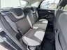 USED 2013 13 FORD FOCUS 1.6 TDCi Zetec Hatchback 5dr Diesel Manual Euro 5 (s/s) (115 ps) BLUETOOTH | AUX | DAB