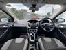 USED 2013 13 FORD FOCUS 1.6 TDCi Zetec Hatchback 5dr Diesel Manual Euro 5 (s/s) (115 ps) BLUETOOTH | AUX | DAB