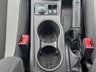 USED 2013 13 FORD FOCUS 1.6 TDCi Zetec Hatchback 5dr Diesel Manual Euro 5 (s/s) (115 ps) BLUETOOTH | AUX | DAB