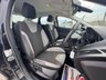 USED 2013 13 FORD FOCUS 1.6 TDCi Zetec Hatchback 5dr Diesel Manual Euro 5 (s/s) (115 ps) BLUETOOTH | AUX | DAB