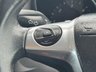 USED 2013 13 FORD FOCUS 1.6 TDCi Zetec Hatchback 5dr Diesel Manual Euro 5 (s/s) (115 ps) BLUETOOTH | AUX | DAB
