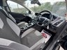USED 2013 13 FORD FOCUS 1.6 TDCi Zetec Hatchback 5dr Diesel Manual Euro 5 (s/s) (115 ps) BLUETOOTH | AUX | DAB
