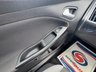 USED 2013 13 FORD FOCUS 1.6 TDCi Zetec Hatchback 5dr Diesel Manual Euro 5 (s/s) (115 ps) BLUETOOTH | AUX | DAB