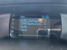 USED 2013 13 FORD FOCUS 1.6 TDCi Zetec Hatchback 5dr Diesel Manual Euro 5 (s/s) (115 ps) BLUETOOTH | AUX | DAB