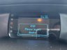 USED 2013 13 FORD FOCUS 1.6 TDCi Zetec Hatchback 5dr Diesel Manual Euro 5 (s/s) (115 ps) BLUETOOTH | AUX | DAB