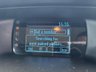 USED 2013 13 FORD FOCUS 1.6 TDCi Zetec Hatchback 5dr Diesel Manual Euro 5 (s/s) (115 ps) BLUETOOTH | AUX | DAB