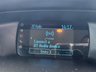 USED 2013 13 FORD FOCUS 1.6 TDCi Zetec Hatchback 5dr Diesel Manual Euro 5 (s/s) (115 ps) BLUETOOTH | AUX | DAB