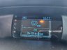 USED 2013 13 FORD FOCUS 1.6 TDCi Zetec Hatchback 5dr Diesel Manual Euro 5 (s/s) (115 ps) BLUETOOTH | AUX | DAB