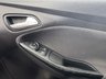 USED 2013 13 FORD FOCUS 1.6 TDCi Zetec Hatchback 5dr Diesel Manual Euro 5 (s/s) (115 ps) BLUETOOTH | AUX | DAB