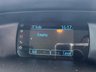 USED 2013 13 FORD FOCUS 1.6 TDCi Zetec Hatchback 5dr Diesel Manual Euro 5 (s/s) (115 ps) BLUETOOTH | AUX | DAB
