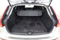 USED 2021 71 VOLVO V60 2.0h T6 Recharge 11.6kWh Inscription Auto AWD Euro 6 (s/s) 5dr 360 Camera, Heated Seats,