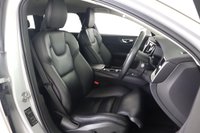 USED 2021 71 VOLVO V60 2.0h T6 Recharge 11.6kWh Inscription Auto AWD Euro 6 (s/s) 5dr 360 Camera, Heated Seats,