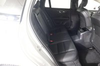 USED 2021 71 VOLVO V60 2.0h T6 Recharge 11.6kWh Inscription Auto AWD Euro 6 (s/s) 5dr 360 Camera, Heated Seats,