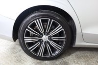 USED 2021 71 VOLVO V60 2.0h T6 Recharge 11.6kWh Inscription Auto AWD Euro 6 (s/s) 5dr 360 Camera, Heated Seats,