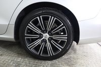USED 2021 71 VOLVO V60 2.0h T6 Recharge 11.6kWh Inscription Auto AWD Euro 6 (s/s) 5dr 360 Camera, Heated Seats,