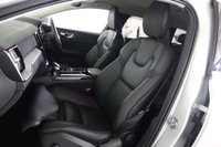 USED 2021 71 VOLVO V60 2.0h T6 Recharge 11.6kWh Inscription Auto AWD Euro 6 (s/s) 5dr 360 Camera, Heated Seats,