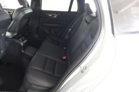 USED 2021 71 VOLVO V60 2.0h T6 Recharge 11.6kWh Inscription Auto AWD Euro 6 (s/s) 5dr 360 Camera, Heated Seats,