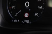 USED 2021 71 VOLVO V60 2.0h T6 Recharge 11.6kWh Inscription Auto AWD Euro 6 (s/s) 5dr 360 Camera, Heated Seats,