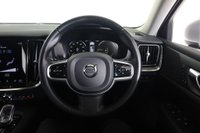 USED 2021 71 VOLVO V60 2.0h T6 Recharge 11.6kWh Inscription Auto AWD Euro 6 (s/s) 5dr 360 Camera, Heated Seats,