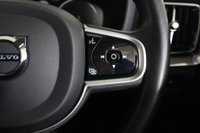 USED 2021 71 VOLVO V60 2.0h T6 Recharge 11.6kWh Inscription Auto AWD Euro 6 (s/s) 5dr 360 Camera, Heated Seats,