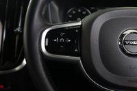 USED 2021 71 VOLVO V60 2.0h T6 Recharge 11.6kWh Inscription Auto AWD Euro 6 (s/s) 5dr 360 Camera, Heated Seats,