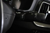 USED 2021 71 VOLVO V60 2.0h T6 Recharge 11.6kWh Inscription Auto AWD Euro 6 (s/s) 5dr 360 Camera, Heated Seats,