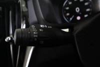 USED 2021 71 VOLVO V60 2.0h T6 Recharge 11.6kWh Inscription Auto AWD Euro 6 (s/s) 5dr 360 Camera, Heated Seats,