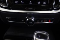 USED 2021 71 VOLVO V60 2.0h T6 Recharge 11.6kWh Inscription Auto AWD Euro 6 (s/s) 5dr 360 Camera, Heated Seats,
