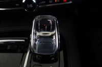 USED 2021 71 VOLVO V60 2.0h T6 Recharge 11.6kWh Inscription Auto AWD Euro 6 (s/s) 5dr 360 Camera, Heated Seats,