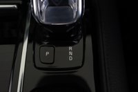 USED 2021 71 VOLVO V60 2.0h T6 Recharge 11.6kWh Inscription Auto AWD Euro 6 (s/s) 5dr 360 Camera, Heated Seats,