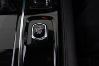 USED 2021 71 VOLVO V60 2.0h T6 Recharge 11.6kWh Inscription Auto AWD Euro 6 (s/s) 5dr 360 Camera, Heated Seats,