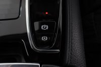 USED 2021 71 VOLVO V60 2.0h T6 Recharge 11.6kWh Inscription Auto AWD Euro 6 (s/s) 5dr 360 Camera, Heated Seats,