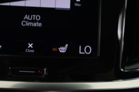 USED 2021 71 VOLVO V60 2.0h T6 Recharge 11.6kWh Inscription Auto AWD Euro 6 (s/s) 5dr 360 Camera, Heated Seats,