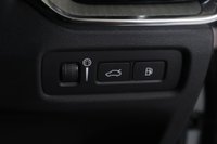 USED 2021 71 VOLVO V60 2.0h T6 Recharge 11.6kWh Inscription Auto AWD Euro 6 (s/s) 5dr 360 Camera, Heated Seats,