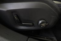 USED 2021 71 VOLVO V60 2.0h T6 Recharge 11.6kWh Inscription Auto AWD Euro 6 (s/s) 5dr 360 Camera, Heated Seats,