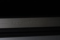 USED 2021 71 VOLVO V60 2.0h T6 Recharge 11.6kWh Inscription Auto AWD Euro 6 (s/s) 5dr 360 Camera, Heated Seats,