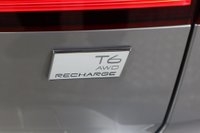 USED 2021 71 VOLVO V60 2.0h T6 Recharge 11.6kWh Inscription Auto AWD Euro 6 (s/s) 5dr 360 Camera, Heated Seats,