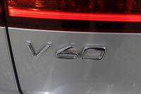 USED 2021 71 VOLVO V60 2.0h T6 Recharge 11.6kWh Inscription Auto AWD Euro 6 (s/s) 5dr 360 Camera, Heated Seats,