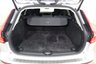 USED 2021 71 VOLVO V60 2.0h T6 Recharge 11.6kWh Inscription Auto AWD Euro 6 (s/s) 5dr 360 Camera, Heated Seats,