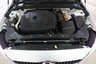 USED 2021 71 VOLVO V60 2.0h T6 Recharge 11.6kWh Inscription Auto AWD Euro 6 (s/s) 5dr 360 Camera, Heated Seats,