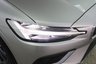 USED 2021 71 VOLVO V60 2.0h T6 Recharge 11.6kWh Inscription Auto AWD Euro 6 (s/s) 5dr 360 Camera, Heated Seats,