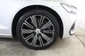 USED 2021 71 VOLVO V60 2.0h T6 Recharge 11.6kWh Inscription Auto AWD Euro 6 (s/s) 5dr 360 Camera, Heated Seats,
