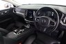 USED 2021 71 VOLVO V60 2.0h T6 Recharge 11.6kWh Inscription Auto AWD Euro 6 (s/s) 5dr 360 Camera, Heated Seats,
